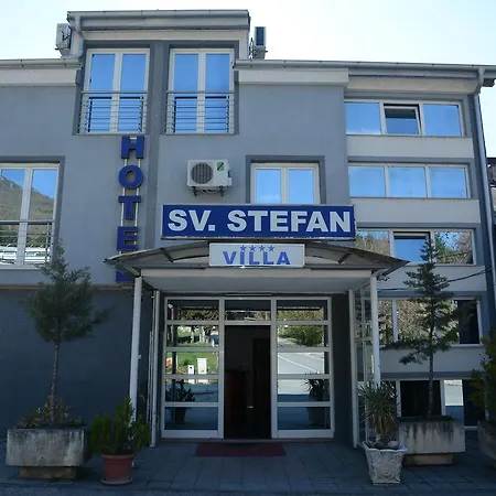 Villa Sv. Stefan-2