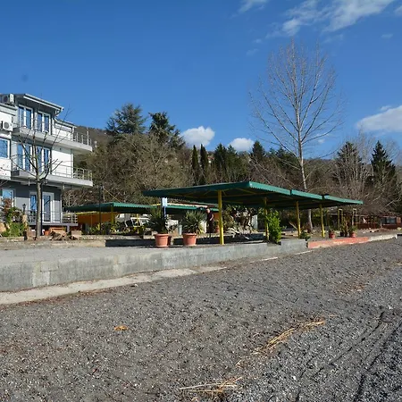 Villa Sv. Stefan-3